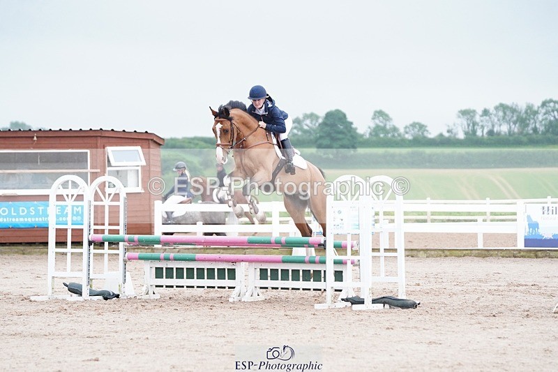 250524-100438-06109 - Cls 20 A&B Snr Brit Nov & 90 Open