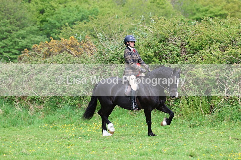 3E7A2177 - Ridden Championship