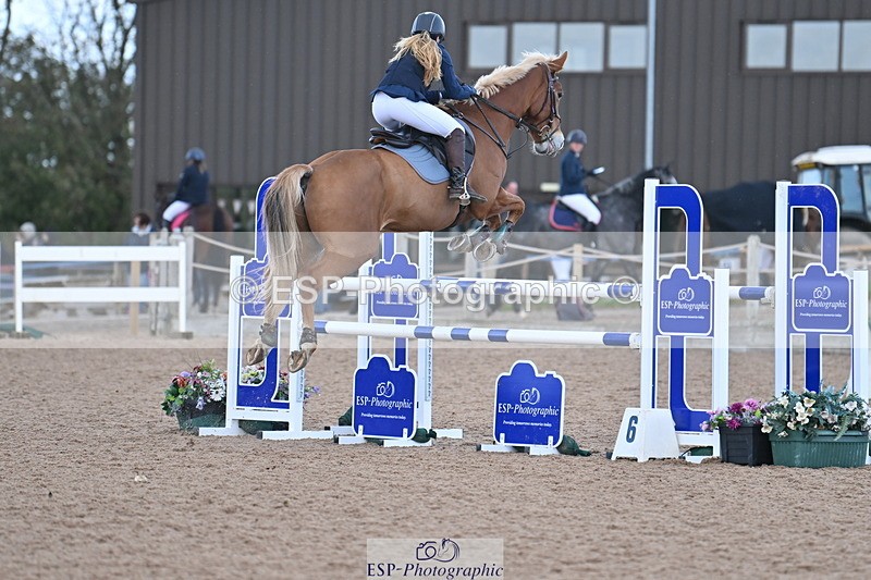 231014A-122558-04570 - Cls 19 1.15m Members Cup