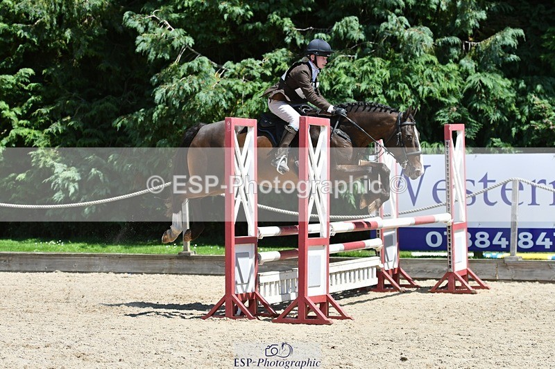 240728-134449-05456 - PC90, Round 2