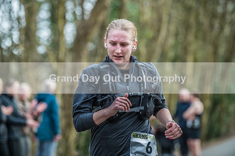 St Herberts 10K-427 - St Herberts School Festival of Running 10K Road Race Saturday 1st March 2025