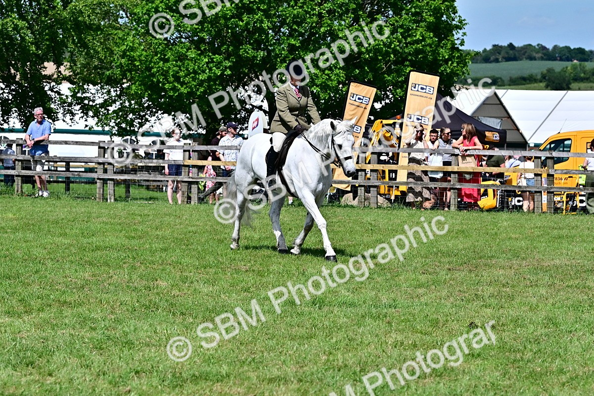 SBM_08039 - Class 61-62 - TSR  M&M Ridden Amateur of the Year