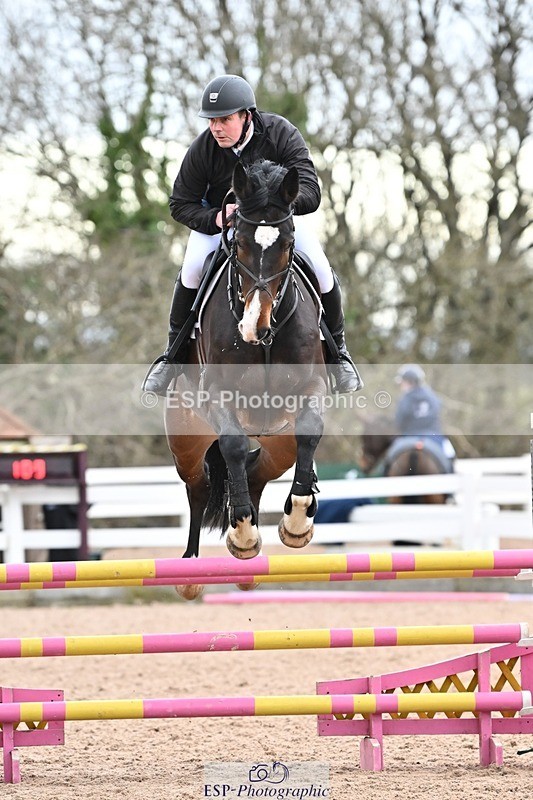 250112-105835-01016 - Cls 18 Discovery and 1m Open