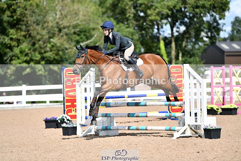 240913A-124235-04156 - Cls 22 85cm Amateur Qualifier