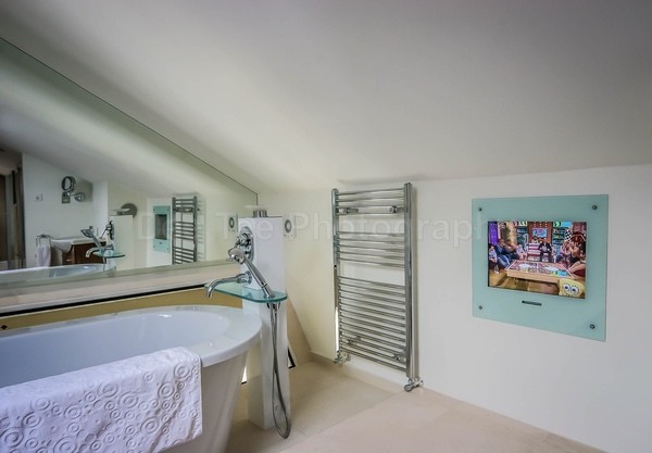  - PROPERTY