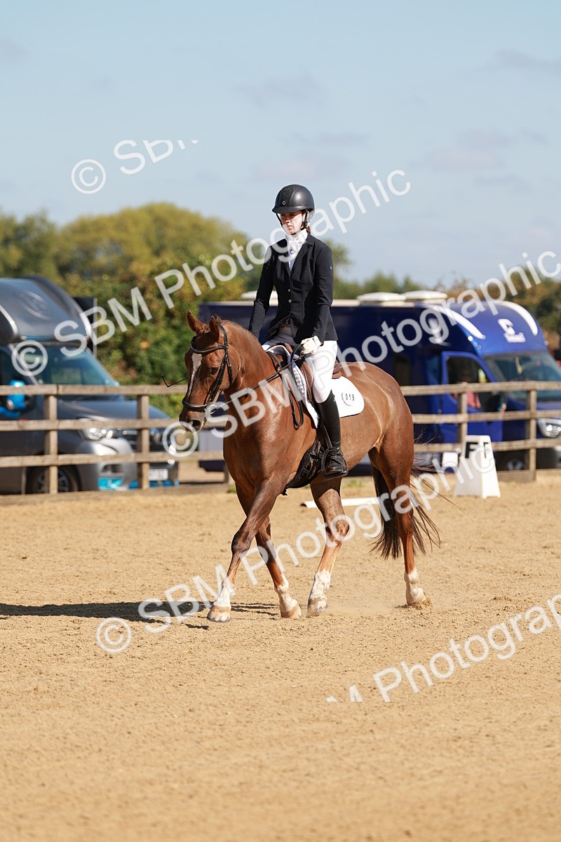 SBM_009736 - Class 3 - Prelim 2