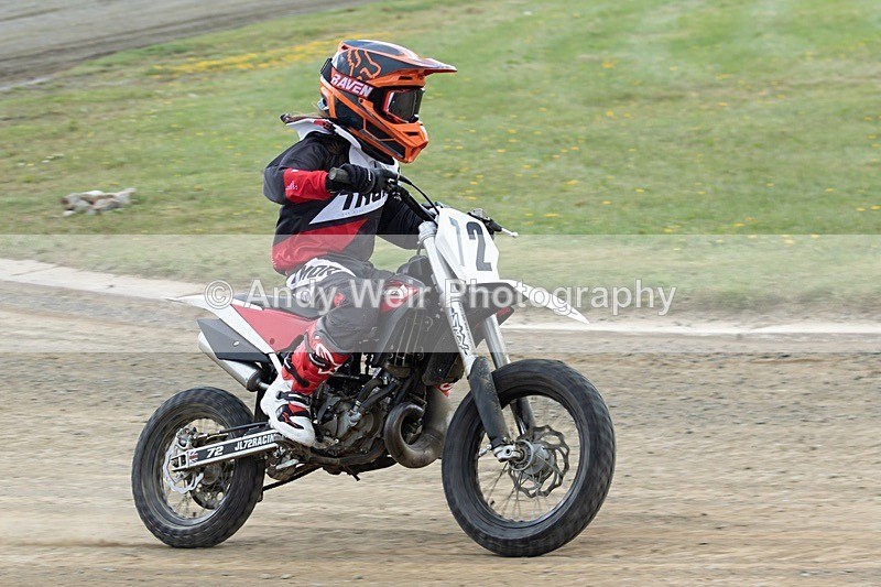 200620-7D-8E0A6301 - Ride & Skid It Practice Day 20 Jun 20