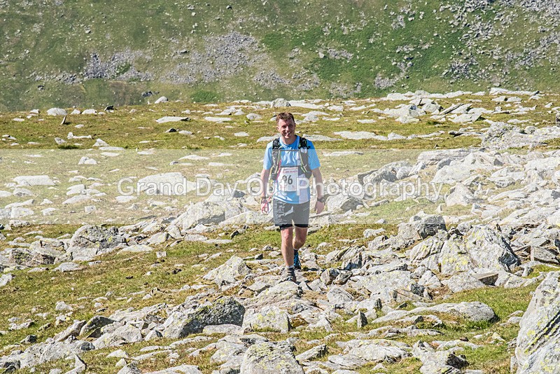 Duddon Long-1184 - Duddon Valley (Long) Fell Race Saturday 3rd June 2023