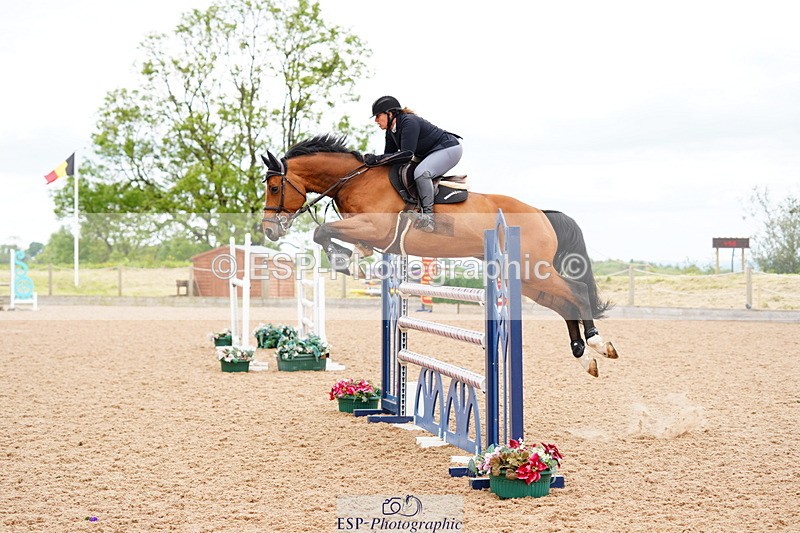 240524A-123840-03606 - Cls 15 Foxhunter