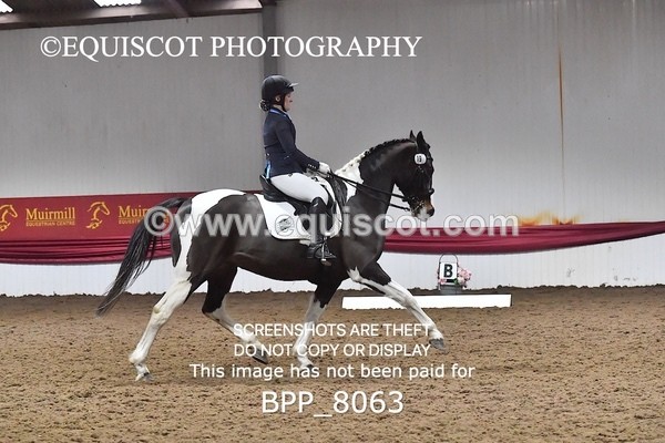 BPP_8063 - MED TEST 4