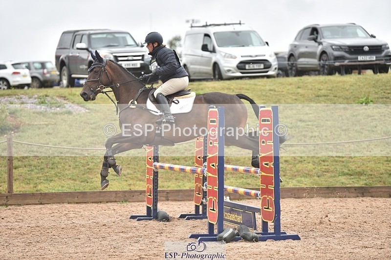 250830-111808-00505 - D-155-Charlotte.Rowe