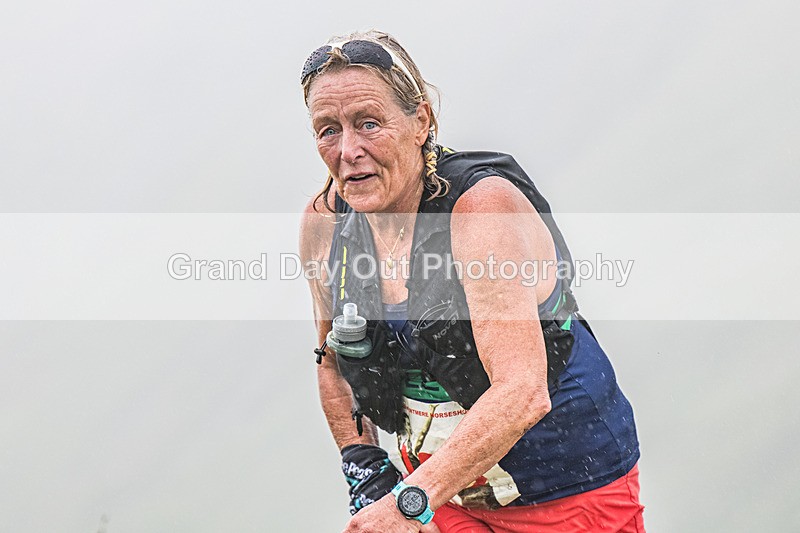 Kentmere-1009 - Pete Bland Kentmere Horseshoe Fell Race Sunday 20th July 2025