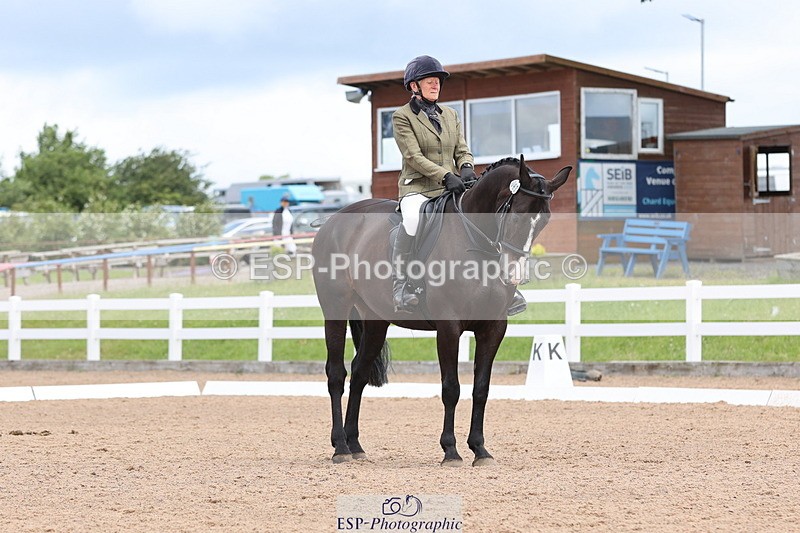 240706A-122518-01678 - Cls 2D Snr Prelim 18 12.14 to End