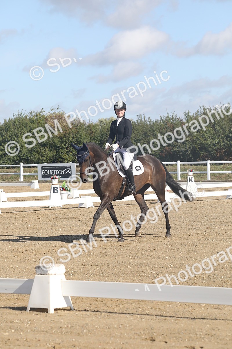 SBM_000524 - Class 3 - Intro 4 Champs