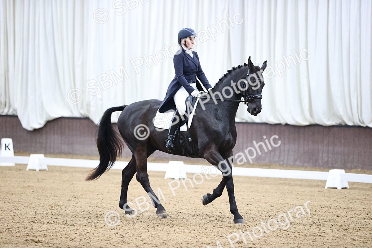 SBM_000680 - Class 19 - FEI PSG