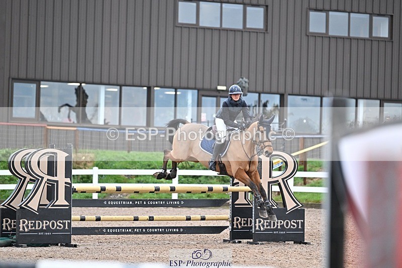 241127-113724-00389 - Cls 03 Snr 1.05m