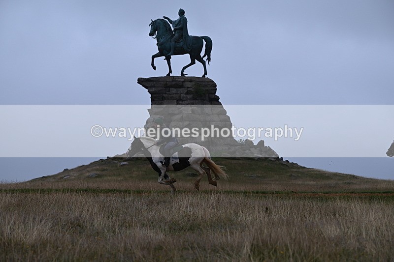 DSC_1530 - Time at Statue 11:54 to 12:12
