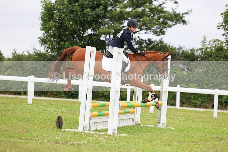 3E7A3988 - Class 2: PC70 Regional Championship Qualifier Rnd 1 (B)