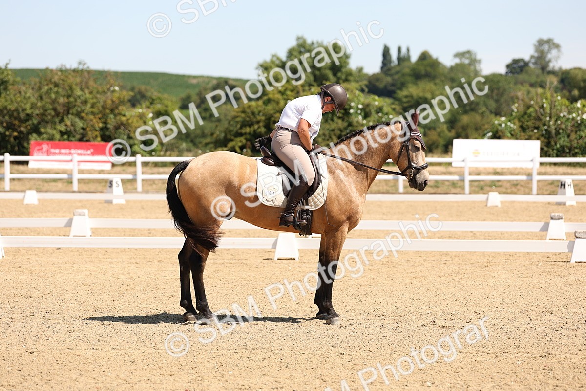 SBM_001224 - Intro 2