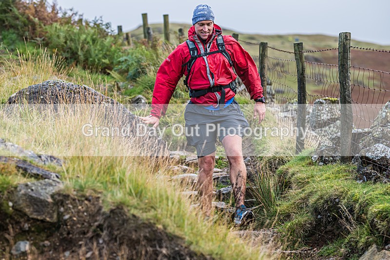 Langdale -1718 - Langdale Horseshoe Fell Race Saturday 10th October 2026