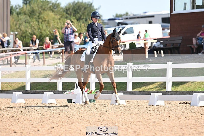 250816-111851-03585 - 057-Evie.MacleanForever.Denver