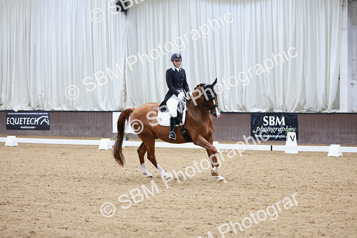 SBM_014152 - Class 4 - FEI INT I