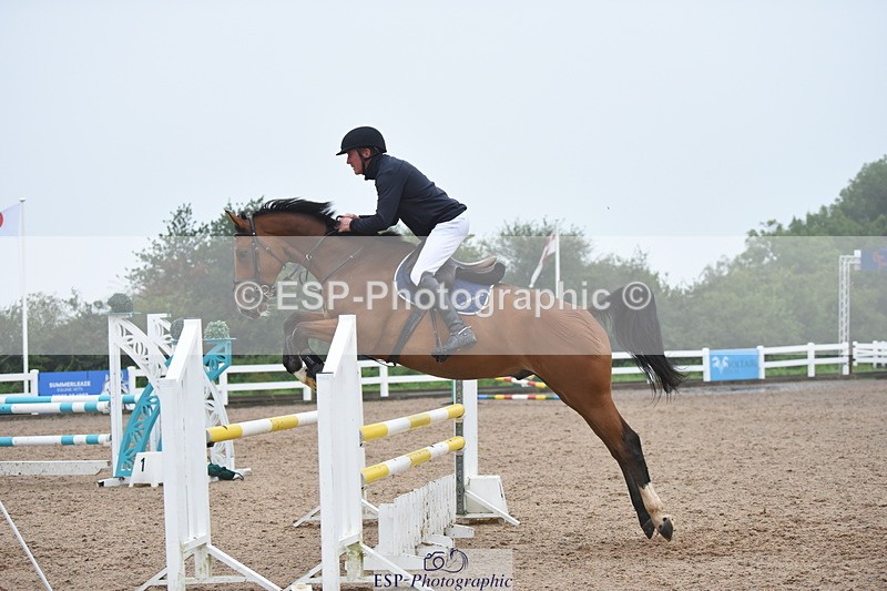 230917A-122842-07004 - Cls 35 Snr Discovery & 1m Open