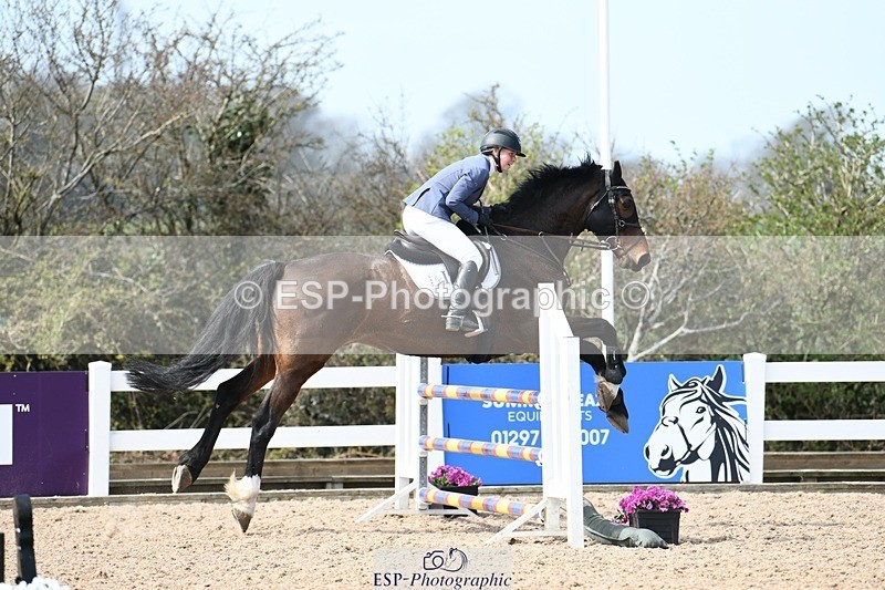 250330-133446-06985 - Cls 35 95cm National Amateur Quali