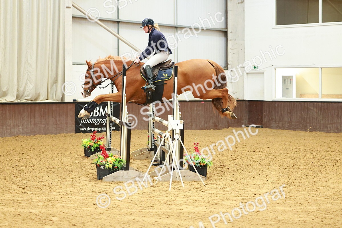 SBM_006161 - Class 17 - Senior Discovery - 1.00m
