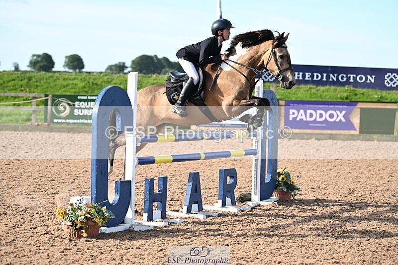 240629A-080611-02959 - Cls 9A 1.05m Open