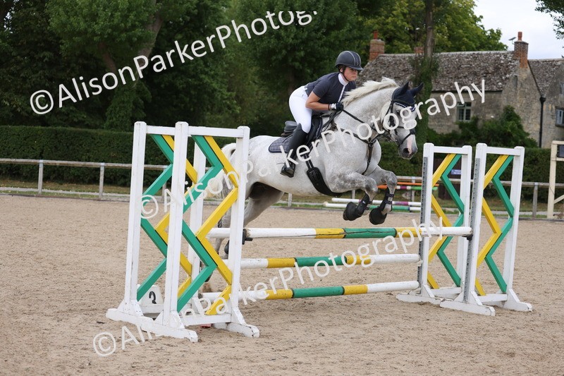 20250727-2485 - Class 6 - 90cm