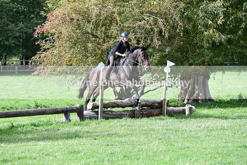 WJ5_8983 - Time 12:34 to 12:57