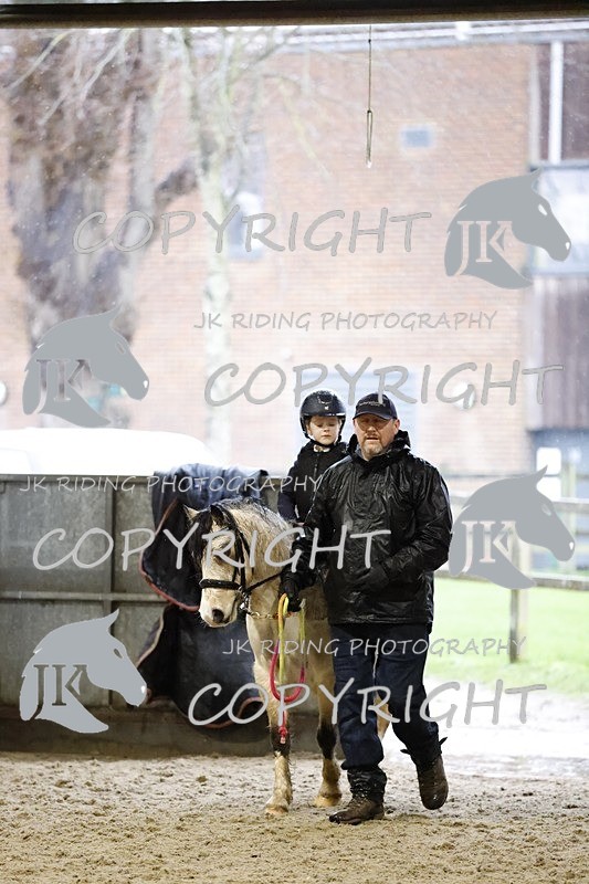 _R6A3981 - Class 2 40cm