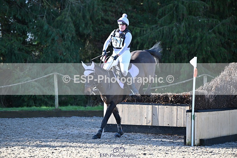 240302-092129-00117 - Cls 1 70-75cm Start to 9.40 CW