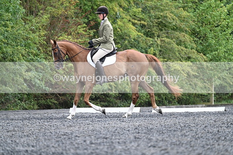 WJ7_6676 - Time 12:06 to 12:24