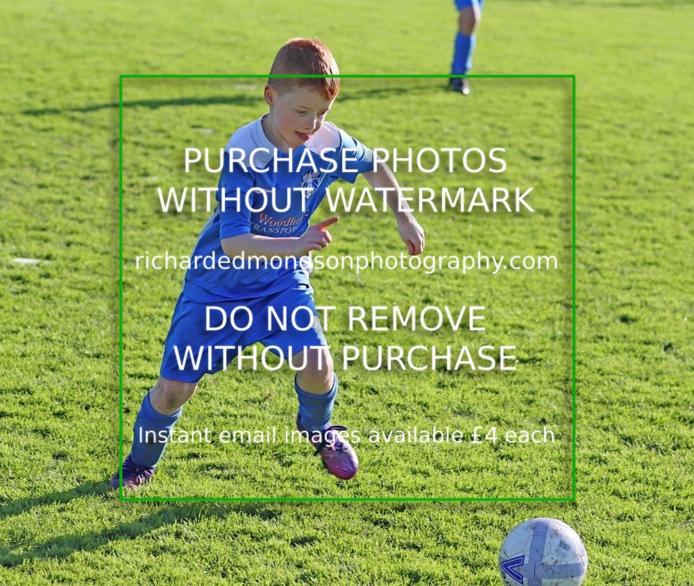 IMG_6938 - Wattsfield Under 9's