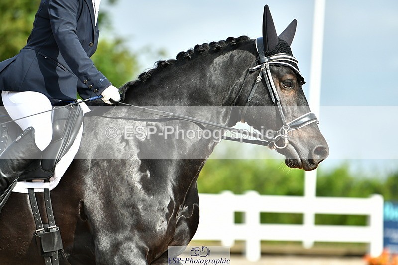 230701A-085835-03937 - Cls 1 Prelim 15