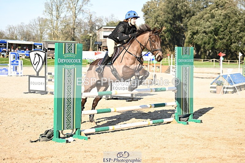 250301A-143514-00994 - Cls 03 90cm