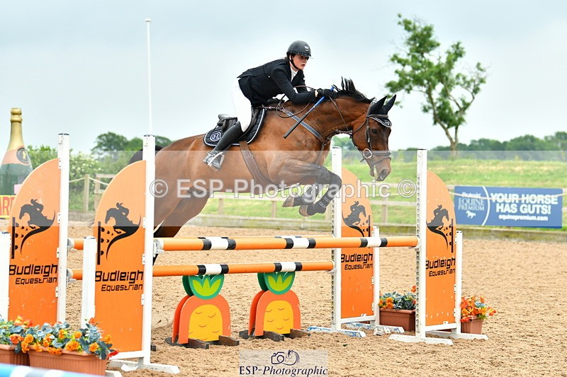 230611A-114346-05375 - Cls 26 Discovery 2nd R