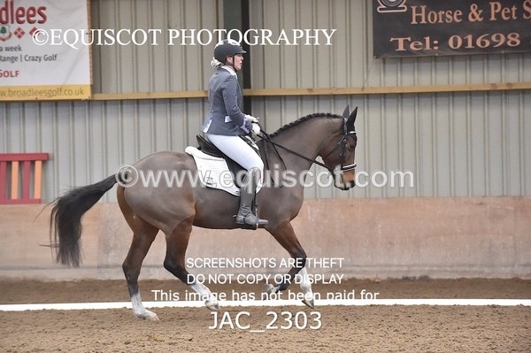 JAC_2303 - CLASS 2 PRELIM 3