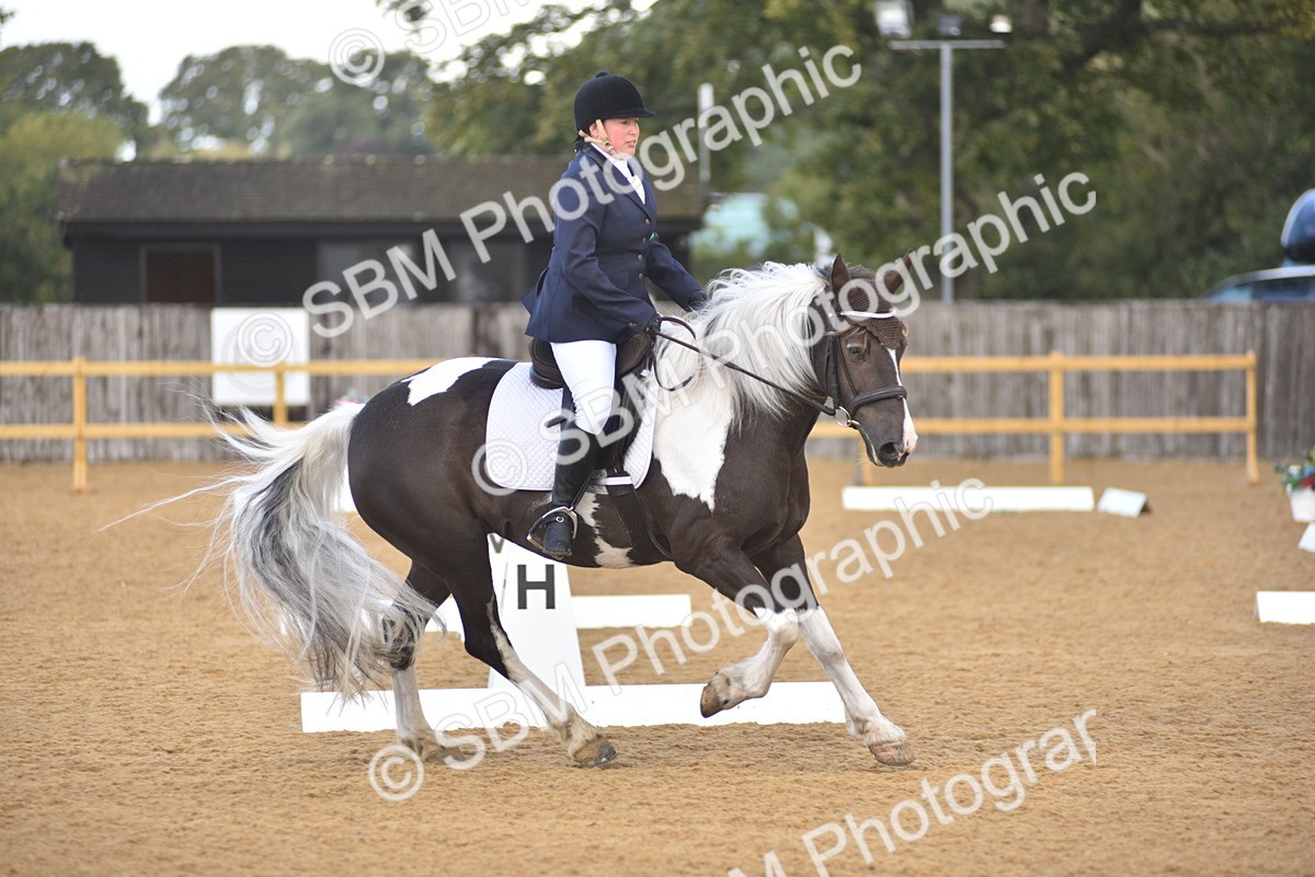 SBM_22400 - D13 - Grand Tour Championship Prelim 3