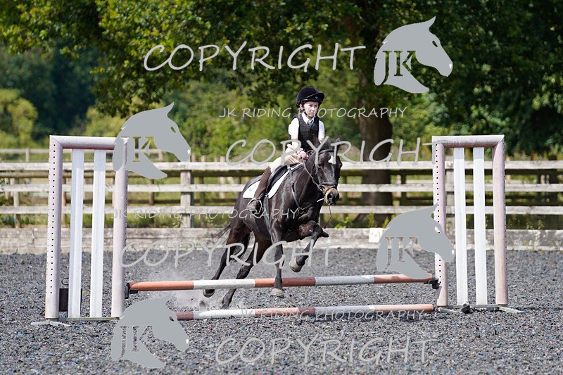 _DSC0717 - JUMPING SHOTS