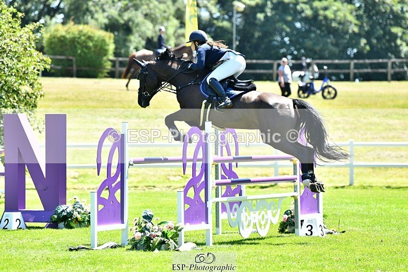 230707-124604-07808 - Cls 13 Newcomers 2nd R