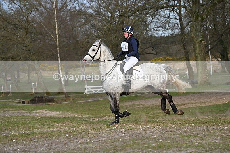 WJ6_6220 - Time 17:20 to 17:25