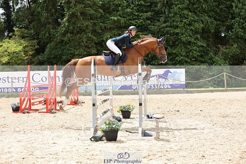 240711-123252-27146 - Cls 122 1.10m Amateur Quali