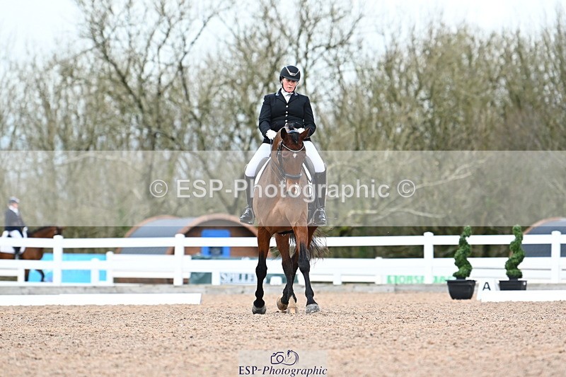 240218A-133007-08399 - 149-Amanda.leaker-Fanon.Lilybet