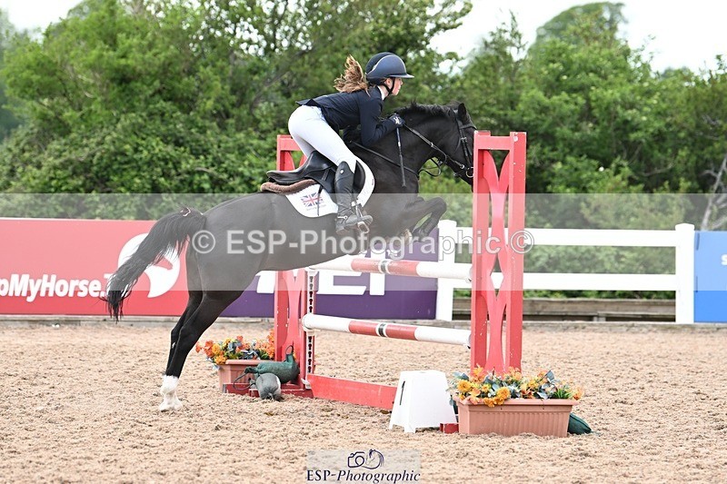 250504-152638-03746 - Cls 24 Springboard