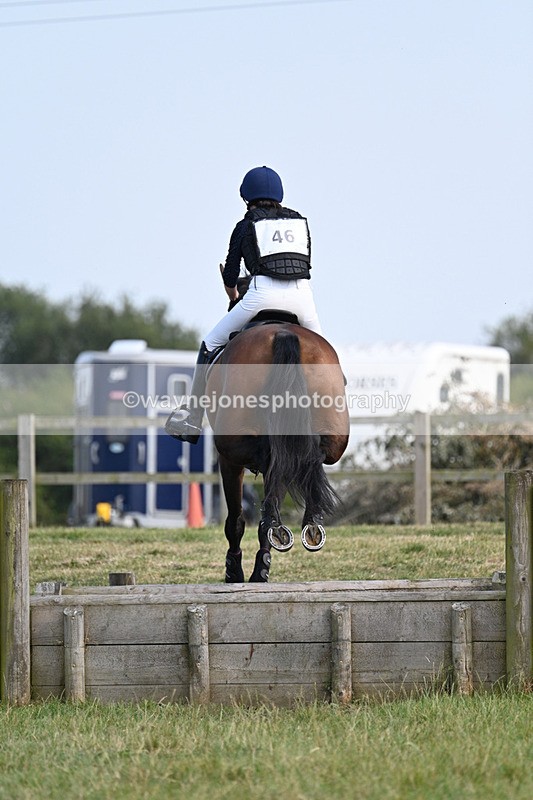 WJ7_8002 - 80cm XC Time 15:07 to 15:25