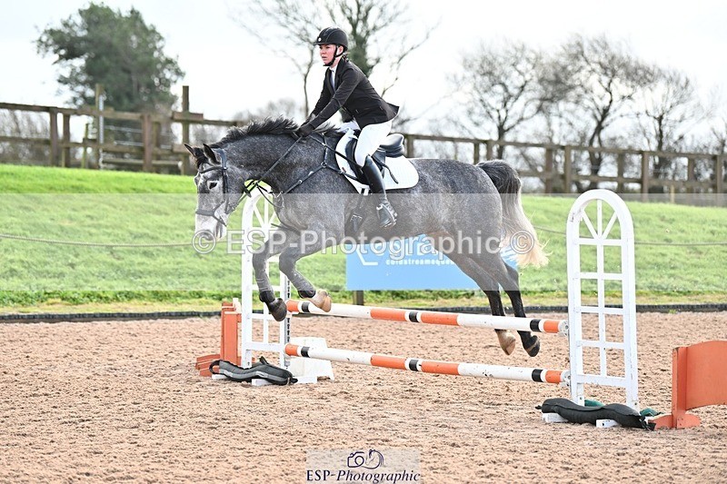 241201X-110007-00748 - Cls 17AB & 18 70cm