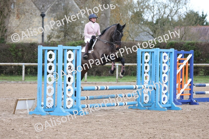 20260124-0550 - Class 2 - 70cm